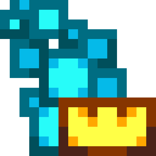 Ranked Trail (Grand Champ)