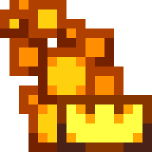 Ranked Trail (Grand Champ Royale)