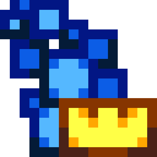 Ranked Trail (Grand Champ Supreme)