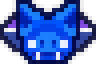 BLUE_BATS