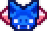BLUE_BATS