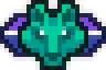 CYAN_COYOTES
