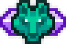 CYAN_COYOTES