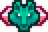 CYAN_COYOTES