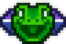 GREEN_GECKOS