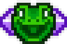 GREEN_GECKOS