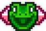 GREEN_GECKOS
