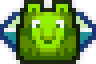 LIME_LLAMAS