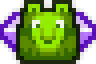 LIME_LLAMAS
