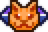 ORANGE_OCELOTS