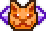 ORANGE_OCELOTS