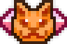 ORANGE_OCELOTS