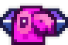 PINK_PARROTS