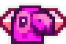 PINK_PARROTS