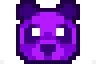 PURPLE_PANDAS
