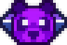 PURPLE_PANDAS