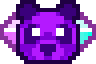 PURPLE_PANDAS