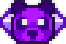 PURPLE_PANDAS