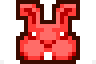 RED_RABBITS