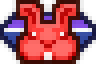 RED_RABBITS