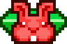 RED_RABBITS
