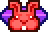 RED_RABBITS
