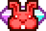 RED_RABBITS