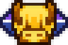 YELLOW_YAKS