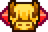 YELLOW_YAKS