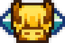 YELLOW_YAKS