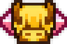 YELLOW_YAKS