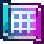 Blueprint: Book of Anomalies Token (Mythic)