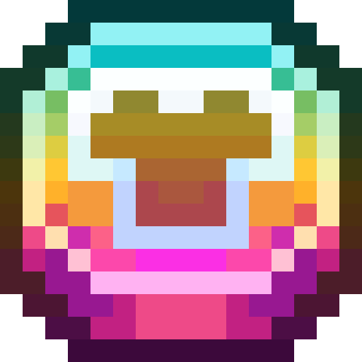 Collector Cosmetic Core