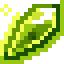 Jade Style Shard (Mythic)