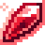 Ruby Style Shard