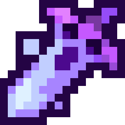 Weapon Wisp (Epic)