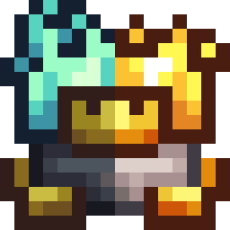 Twilight Bastion Cosmetic Crate (2026) (Legendary)