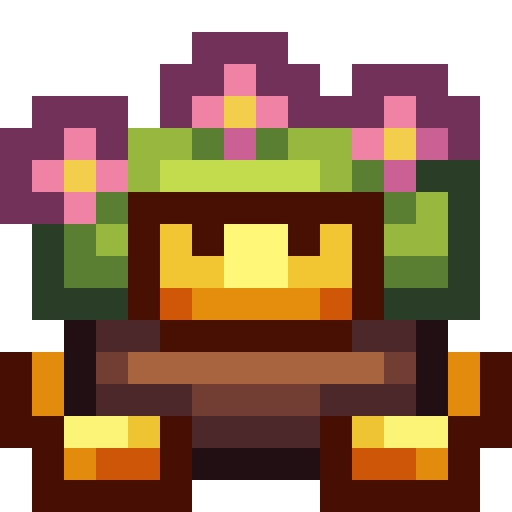 Spirit Blossom Cosmetic Crate (2026) (Legendary)