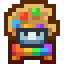 Chroma Set Crate (Rare)