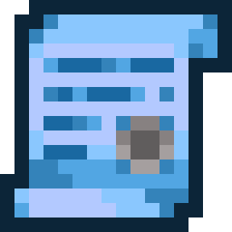 Common boosted weekly quest
